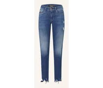 Destroyed-Jeans NEW LUZ