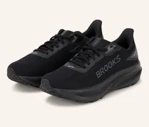 Laufschuhe Ghost 18 Gtx schwarz