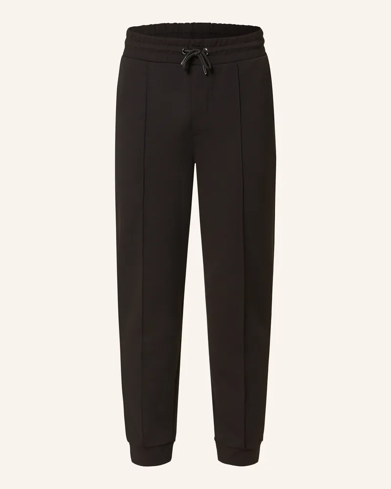 Reiss Jerseyhose PREMIER Schwarz