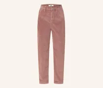 Cordhose LAURA