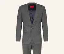 Anzug ARTI/HESTEN Extra Slim Fit