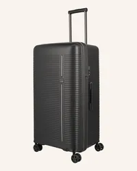 Travelite Trolley ROOMER L Schwarz