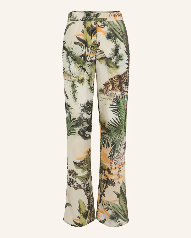 Princess goes Hollywood Hose Beige