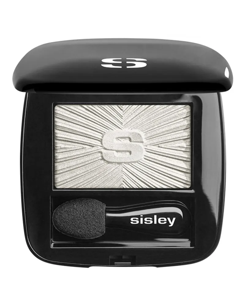 Sisley - Paris LES PHYTO-OMBRES 42