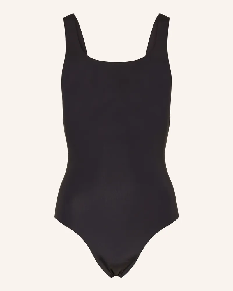 Sloggi Body Zero Feel 2.0 schwarz Schwarz