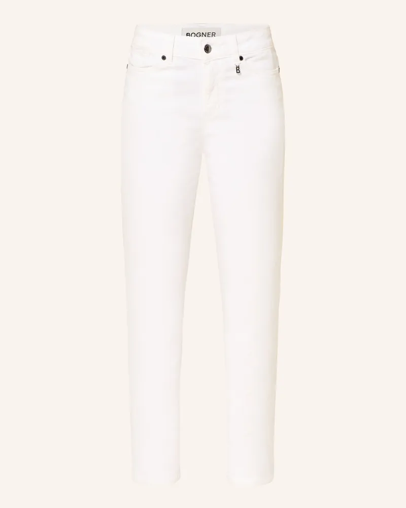 Bogner Skinny Jeans JULIE 031
