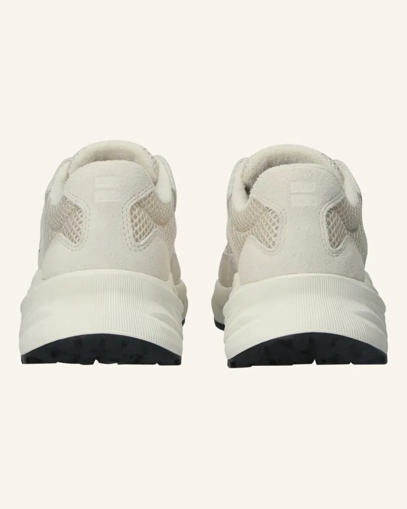 Blackstone Sneaker beige Beige