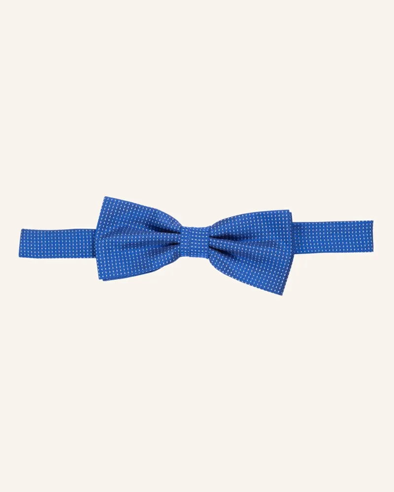 paul Fliege Blau