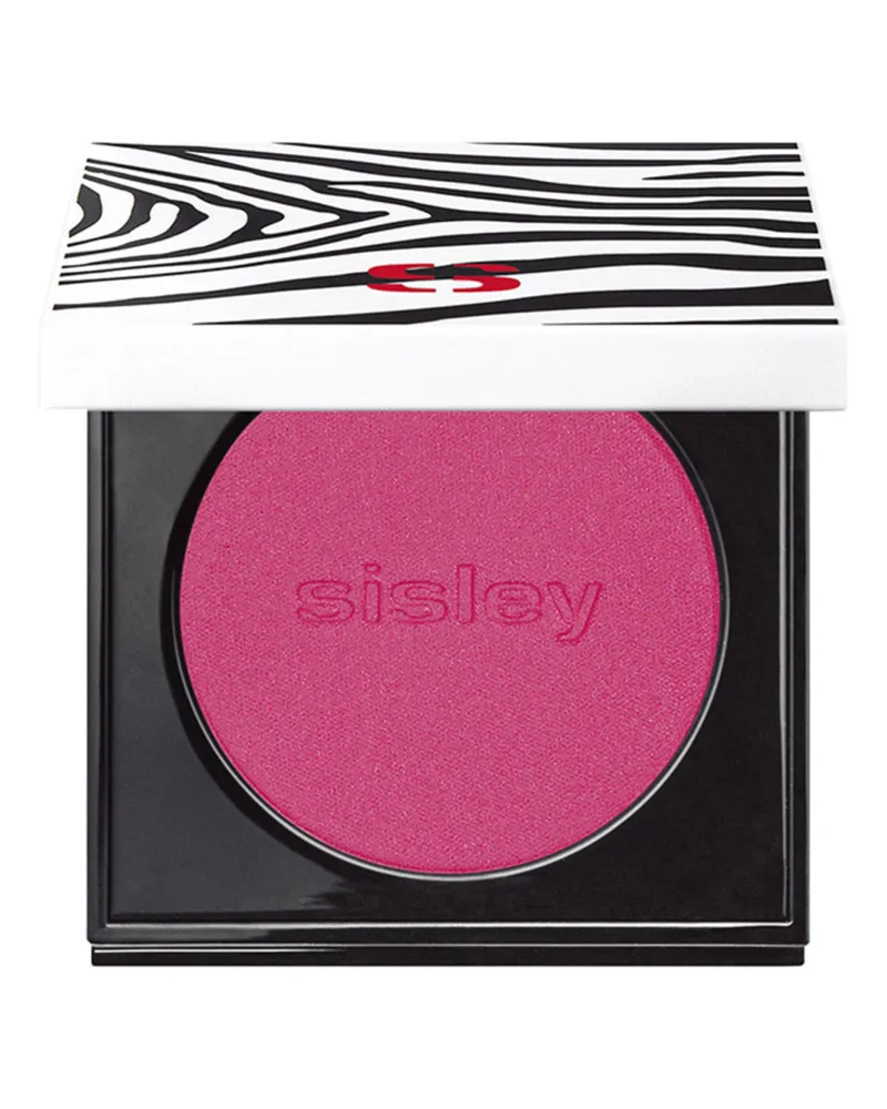Sisley - Paris LE PPHYTO BLUSH 2