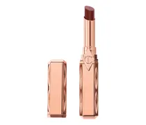 Pillow Talk Blush Balm Tint Lippenpflege