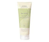 BE CURLY 200 ml, 172.5 € / 1 l