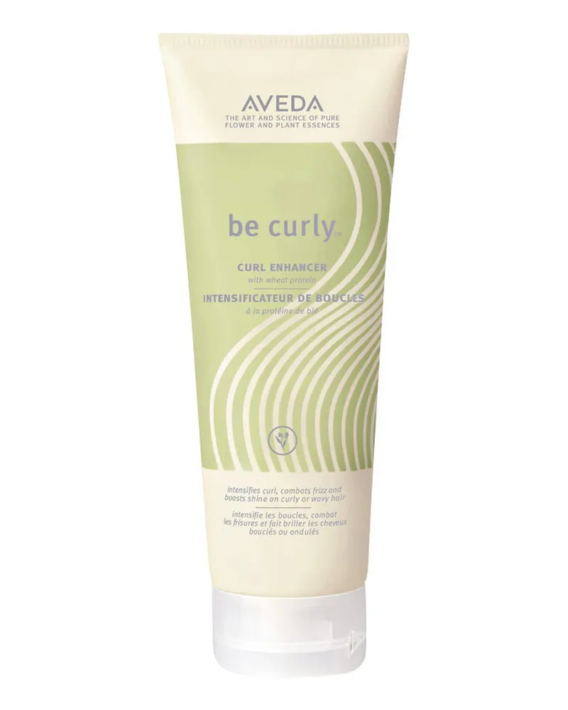 Aveda BE CURLY 200 ml, 172.5 € / 1 l 