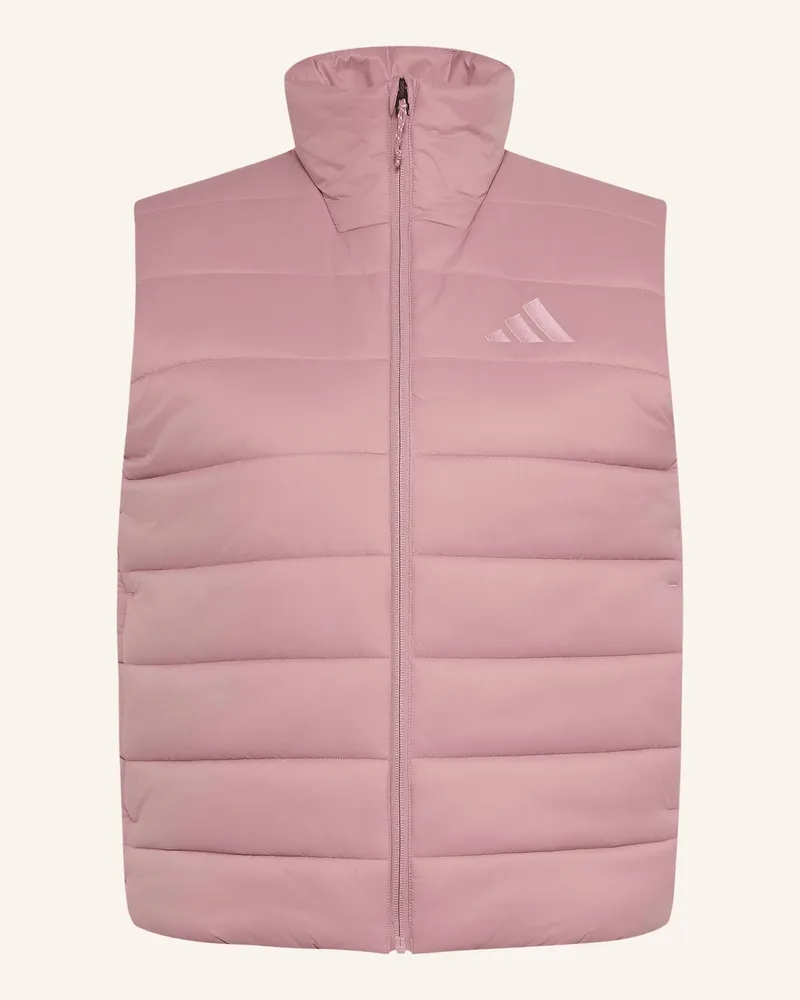 adidas Funktionsweste Terrex Multi Essentials rosa Rosa
