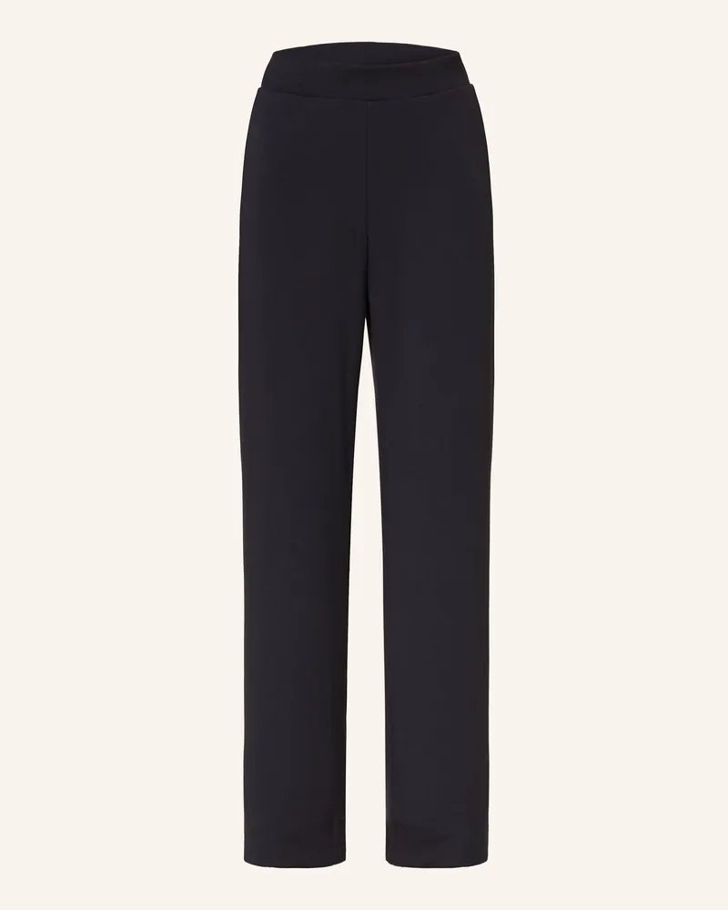 Darling Harbour Sweatpants Marine