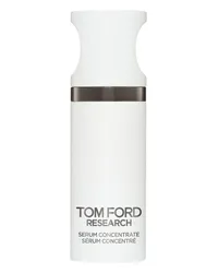 Tom Ford RESEARCH 20 ml, 15850 € / 1 l 