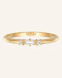 Elli Ring Gold