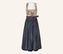 Dirndl