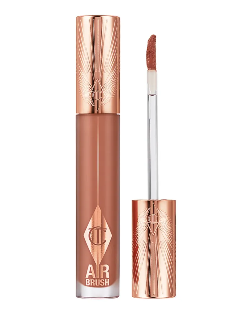 Charlotte Tilbury AIRBRUSH FLAWLESS LIP BLUR 5294.12 € / 1 l 