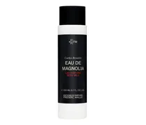 Eau De Magnolia Körperlotion 200 ml