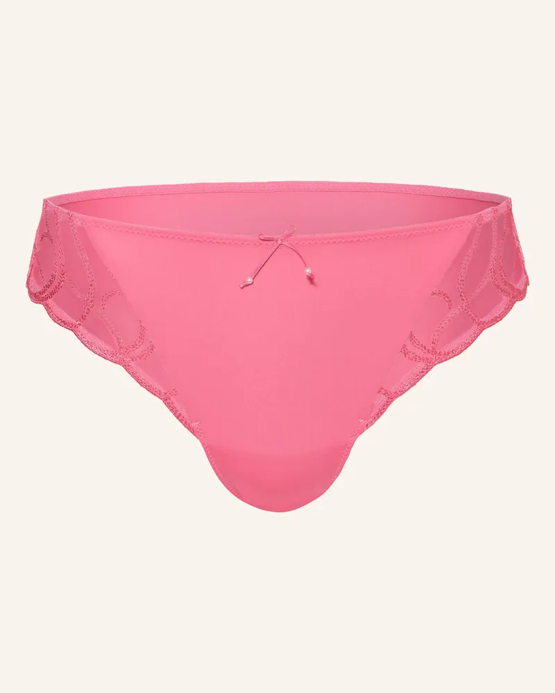 Marie Jo Slip HELEEN Pink