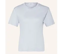 T-Shirt FRITZI