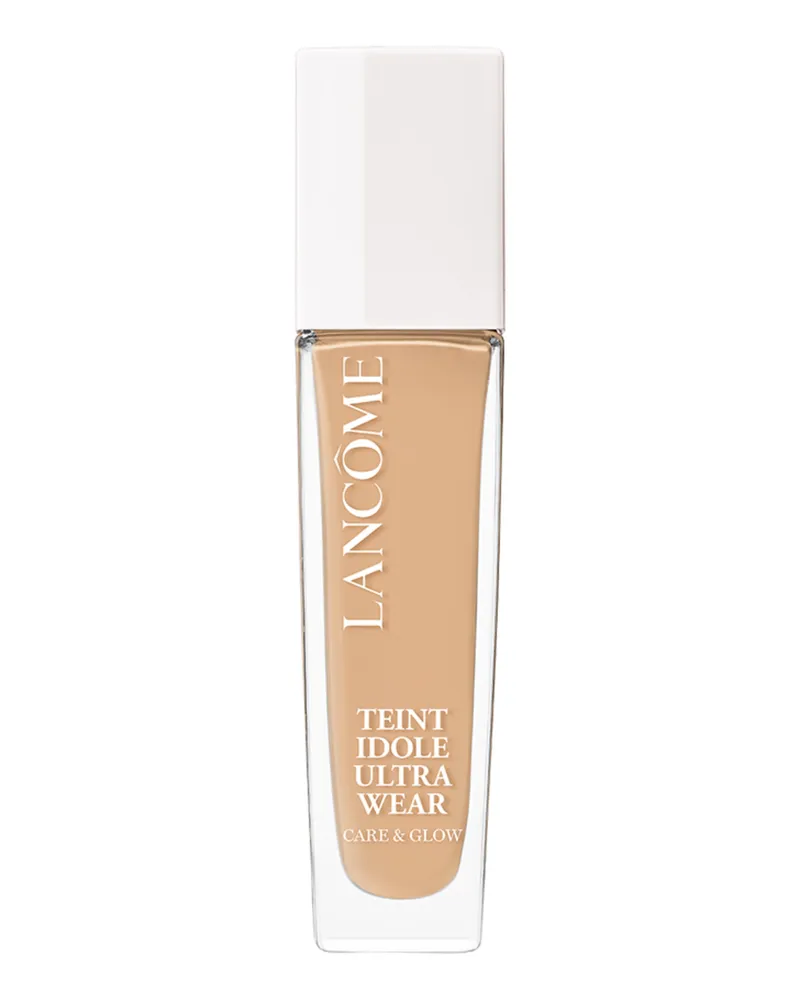 LANCÔME Teint Idole Ultra Wear Foundation 335w