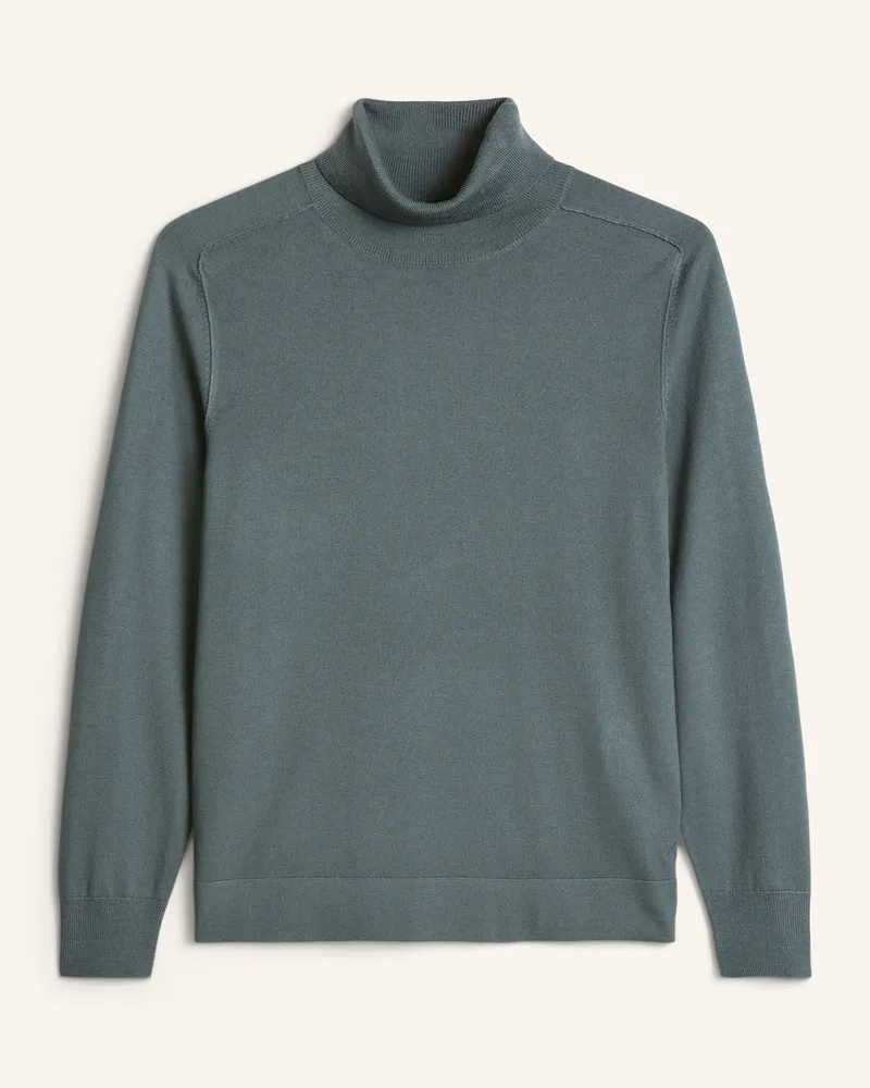 Marc O'Polo Pullover grau Grau