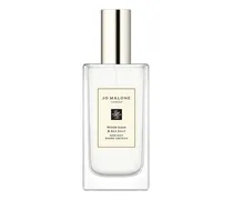 Wood Sage & Sea Salt Hair Mist 30 ml