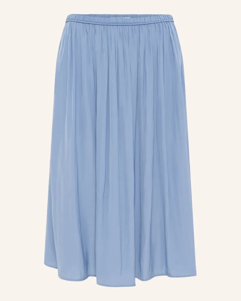 Gerard Darel Rock Juliah blau Blau