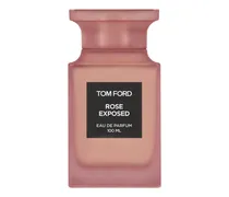 Rose Exposed Eau de Parfum 100 ml