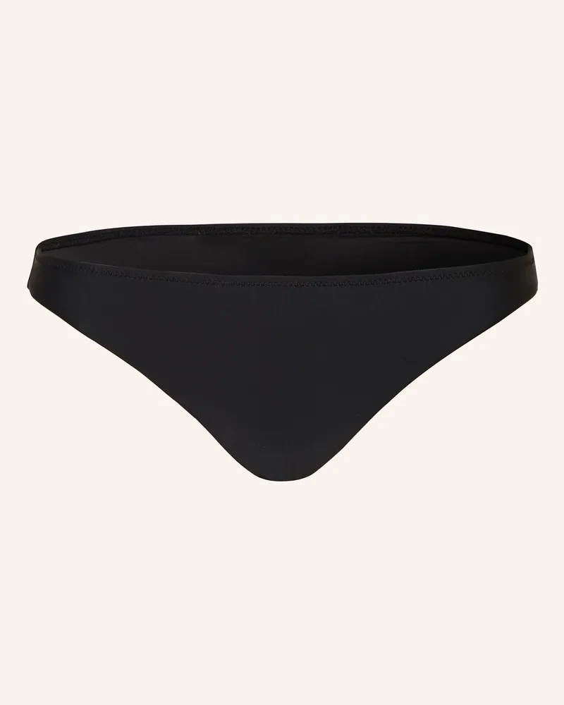 Bogner Fire & Ice Basic-Bikini-Hose Bacara schwarz Schwarz