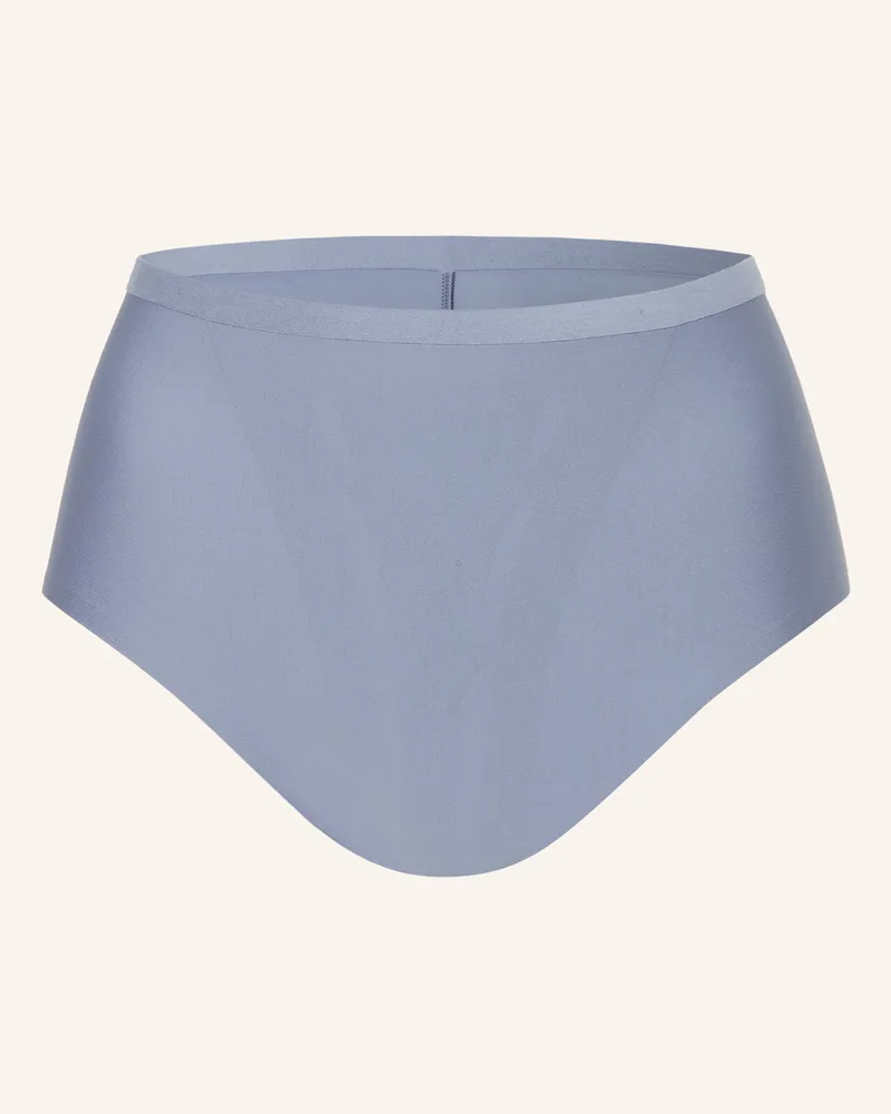 Triumph Shape-Slip SHAPE SMART Hellblau
