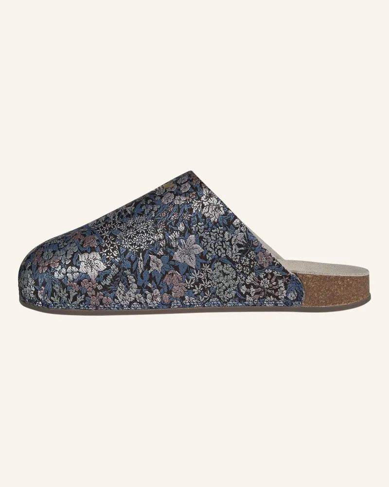 adidas Adimule X Liberty London Slides beige Beige