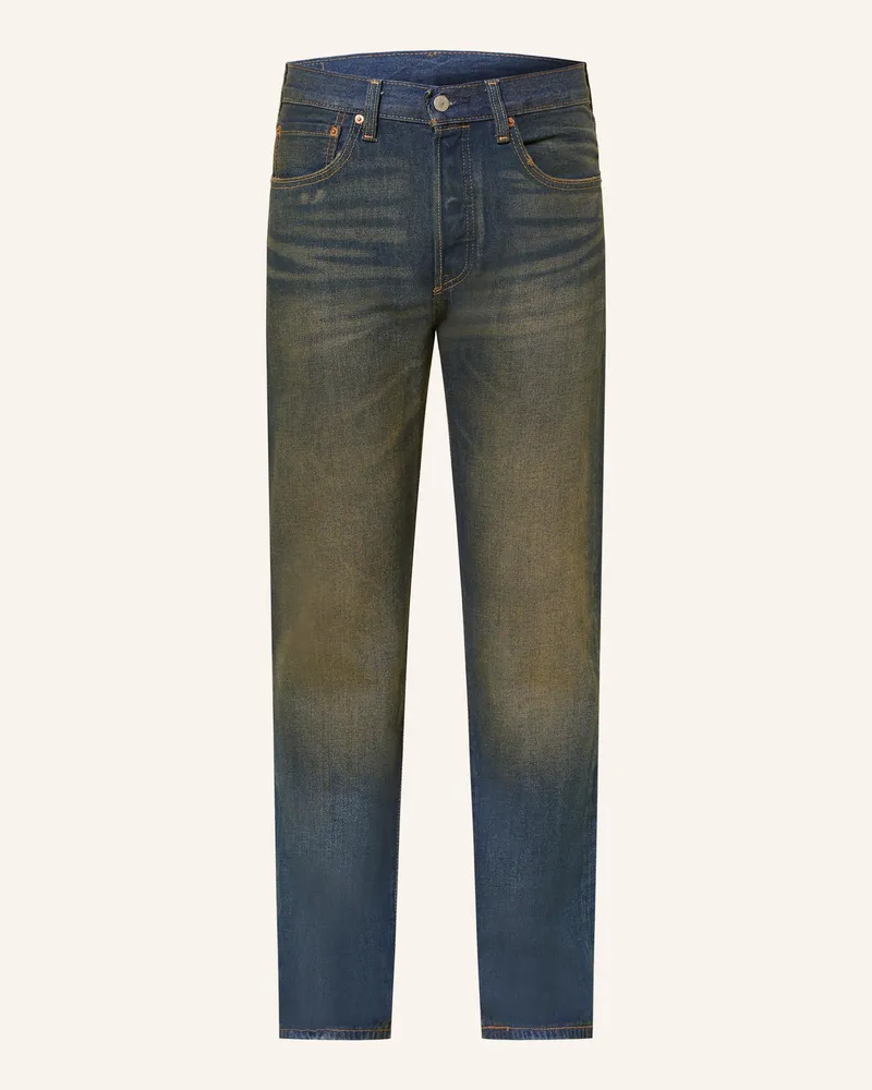 Levi's Jeans 501® ORIGINAL Regular Fit 13