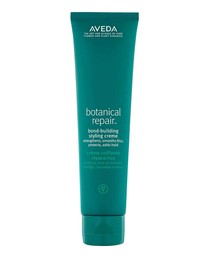Aveda Botanical Repair Bond-Building Styling Creme 150 ml 