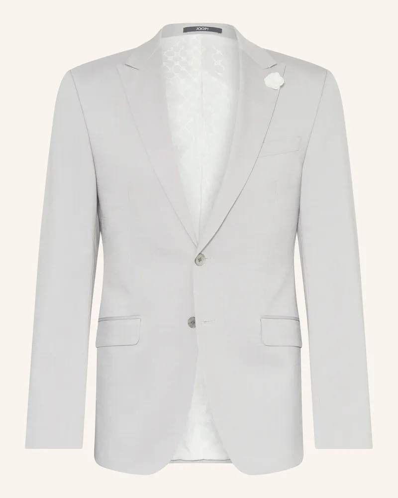 JOOP! Anzugsakko HAWKER Slim Fit 060
