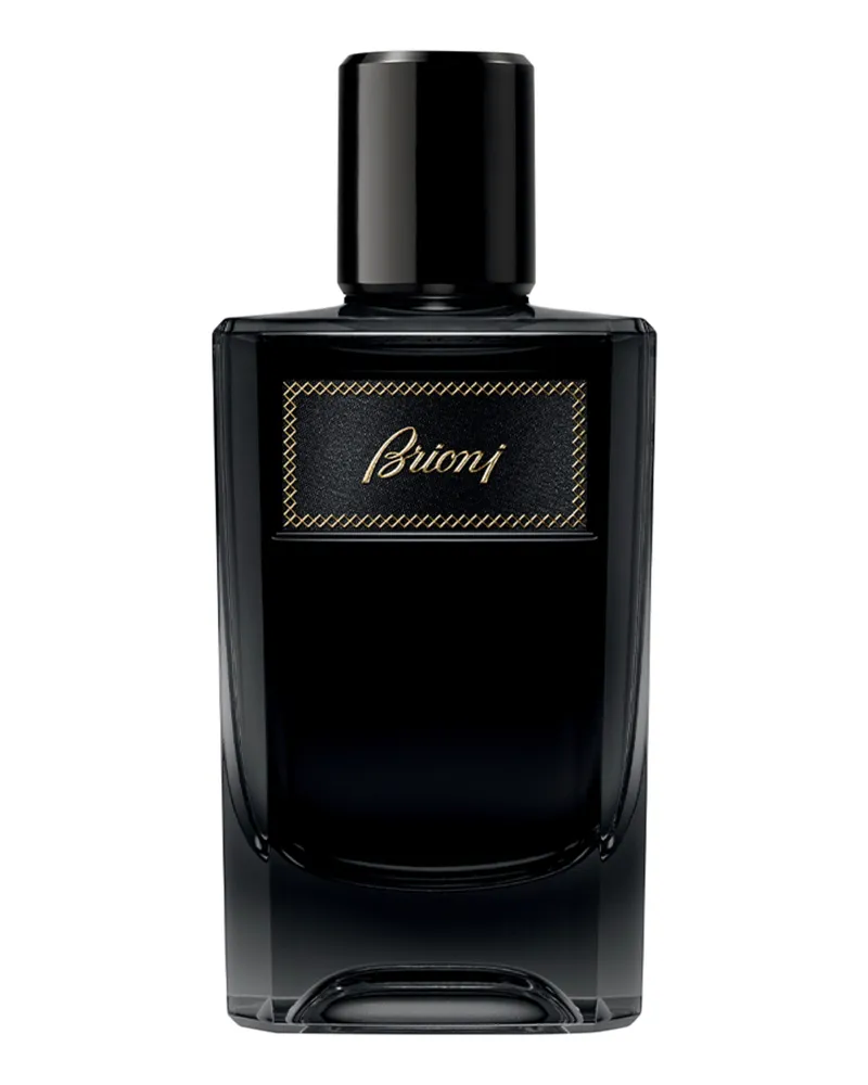 Brioni Brioni Eau de Parfum Intense 60 ml 