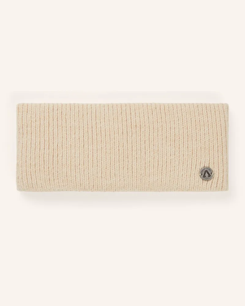 P.A.C. Strinband KAYA Creme