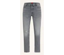 Jeans  634 Tapered Fit