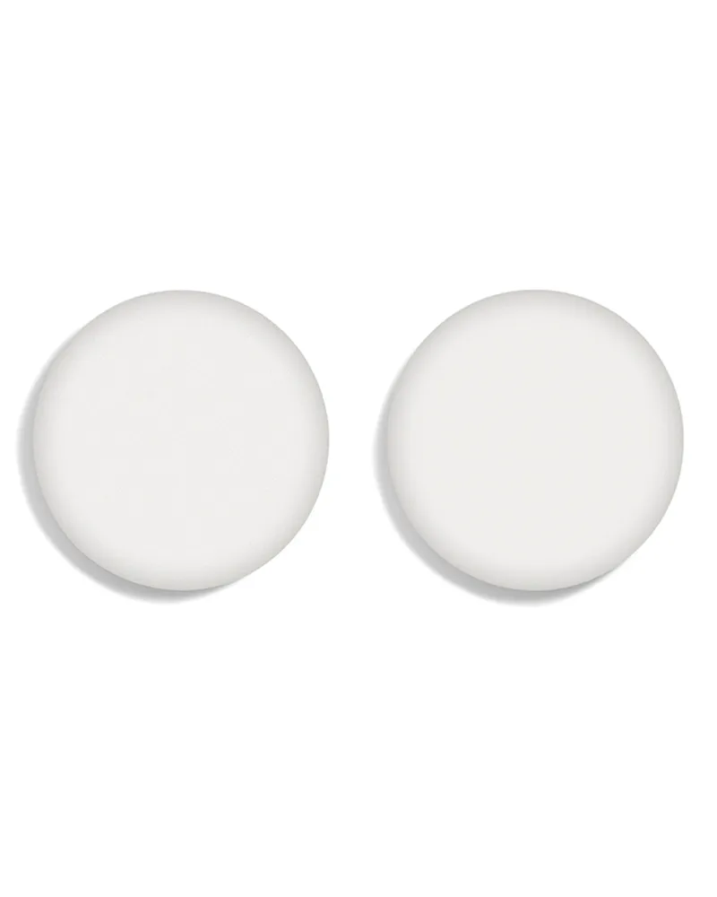 Diptyque Fleur De Peau Refill Cremeparfum 3 g 