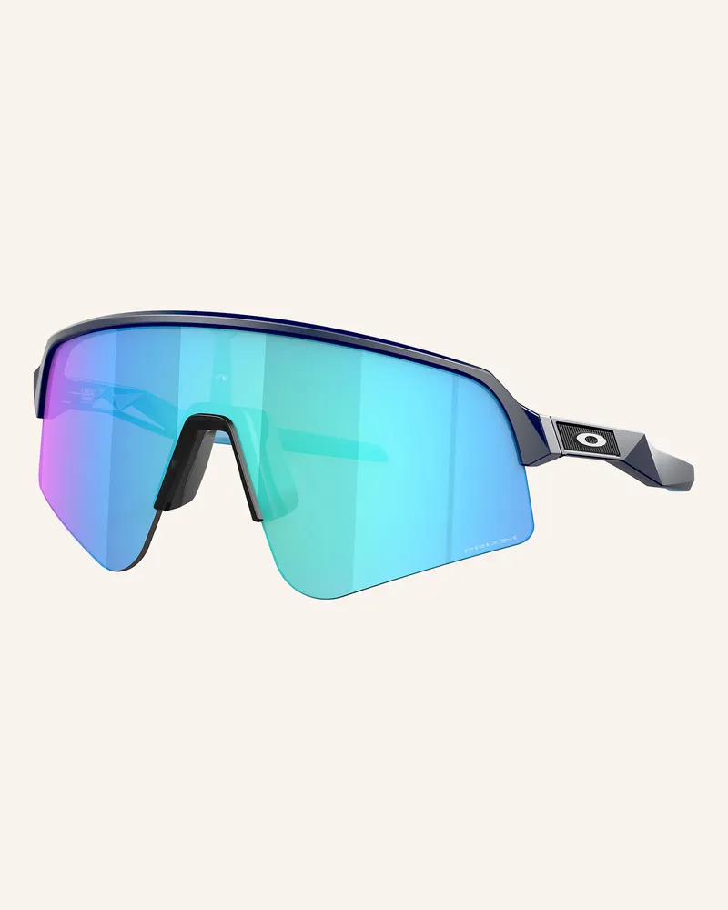Oakley Radbrille Sutro Lite Sweep blau 946505