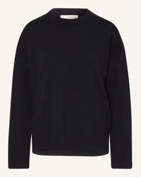 Gant Pullover Blau