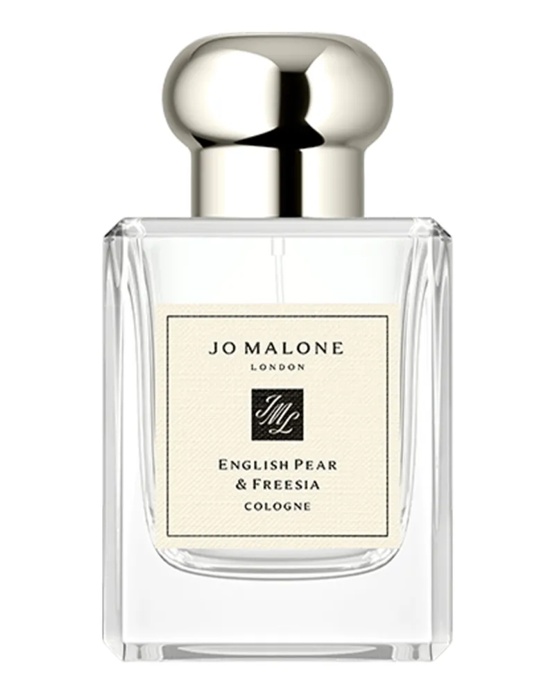 Jo Malone ENGLISH PEAR & FREESIA 
