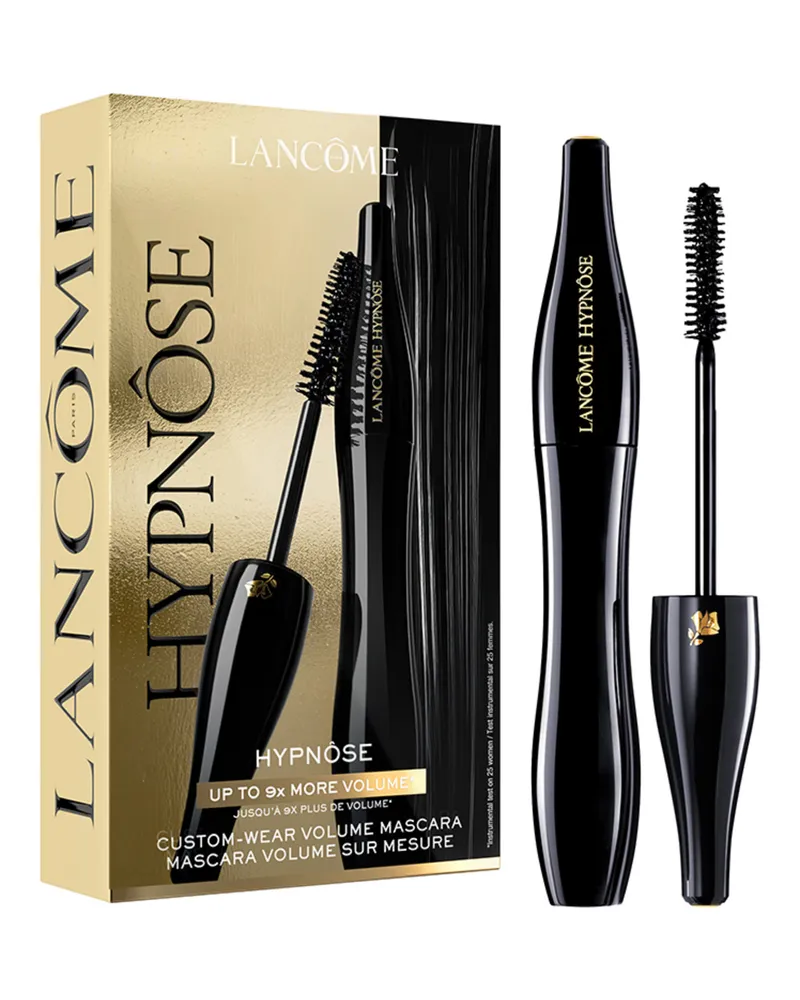 LANCÔME Hypnôse Drama Make-up Set 