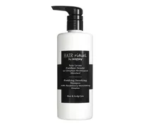 FORTIFYING DENSIFYING SHAMPOO