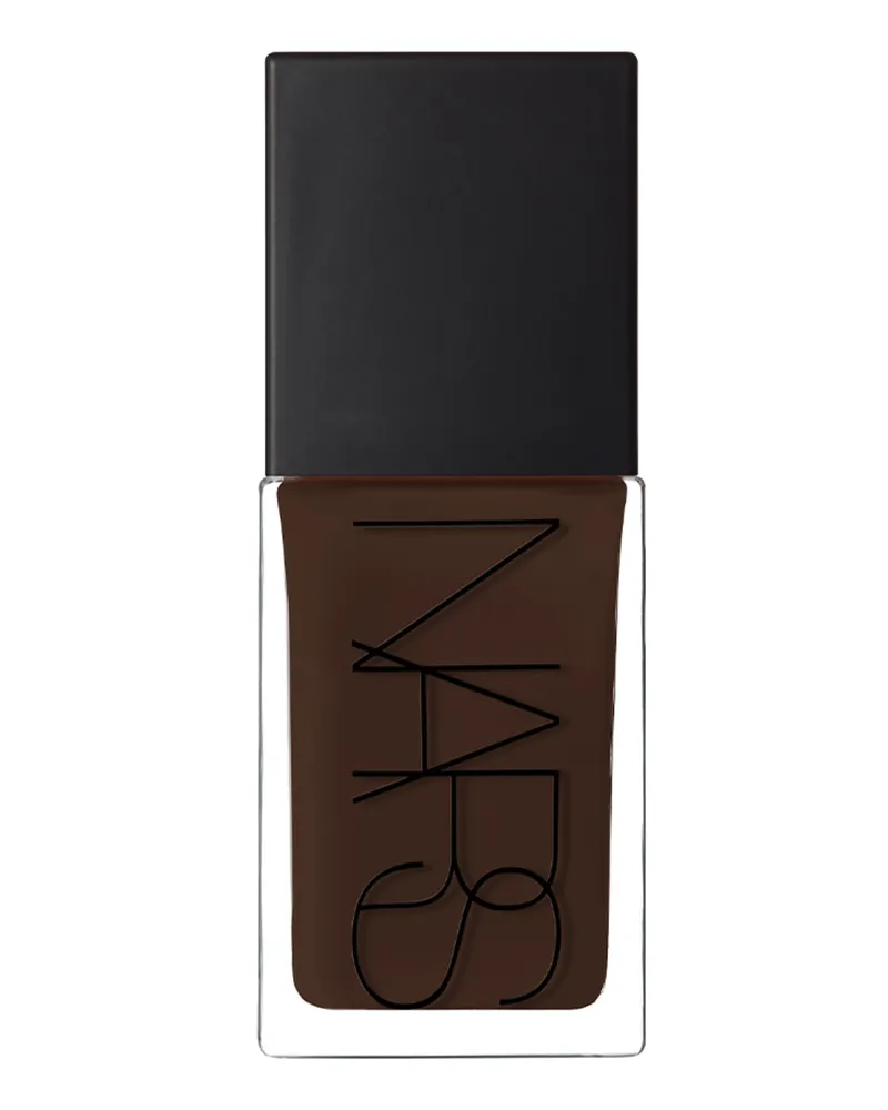 NARS Cosmetics Light Reflecting Foundation Foundation Majorca