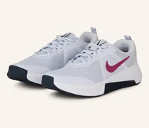 Fitnessschuhe MC TRAINER 3