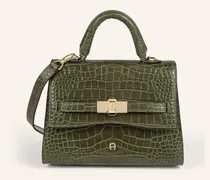 Handtasche COCCODRILLO