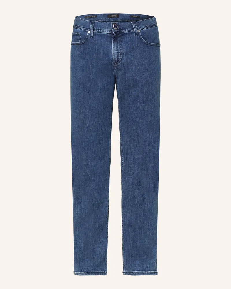 Alberto Jeans PIPE Regular Fit 837