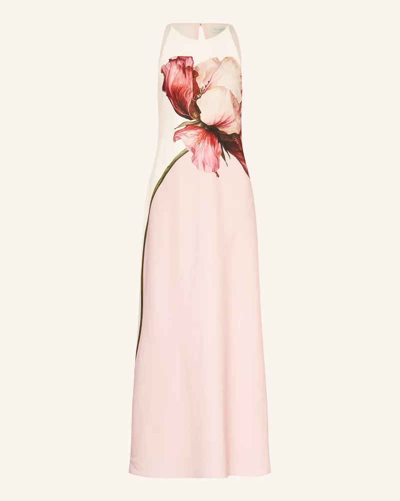Ted Baker Kleid LOWELA Rosa